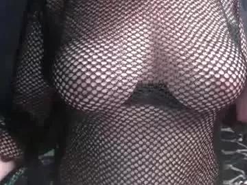 Photos of nomadickitty69 from Chaturbate is Freechat