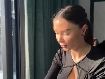 nonudequeen from Chaturbate is Freechat