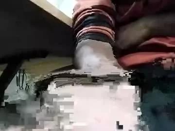 nooby942461 from Chaturbate