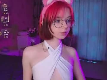 Teen sex cams free adult cams: check-out the satisfaction of conversing and c2c with our stunning models, who will teach you all about seduction and dreams with their smoking hot shapes.