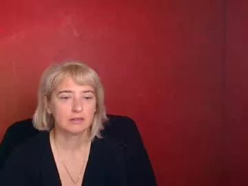 nora_flore from Chaturbate is Freechat