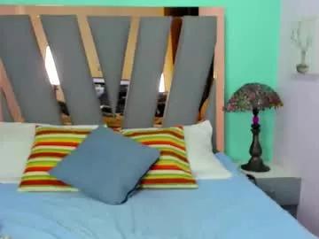 nora_temptress from Chaturbate is Freechat