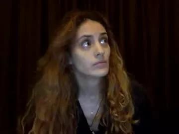 norablues from Chaturbate is Freechat