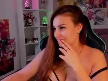 Teen sex cams free adult cams: check-out the satisfaction of conversing and c2c with our stunning models, who will teach you all about seduction and dreams with their smoking hot shapes.