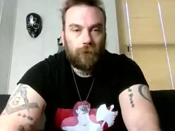 norsirish from Chaturbate is Freechat