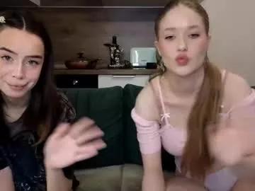 Photos of notornhere from Chaturbate is Group