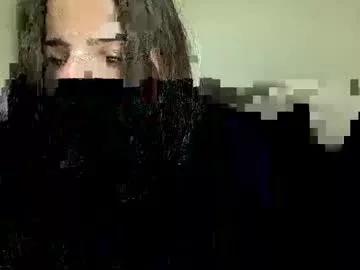 notsosweet21 from Chaturbate is Freechat