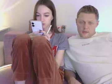 notsosweetdasha from Chaturbate is Freechat