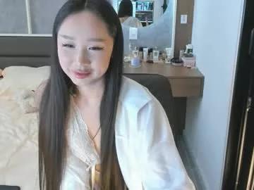 notyoursammy from Chaturbate is Freechat