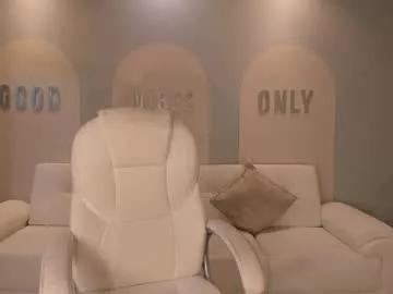 novaspencer from Chaturbate is Freechat