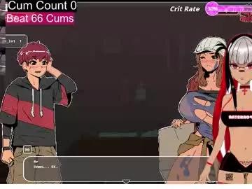 Teen sex cams free adult cams: check-out the satisfaction of conversing and c2c with our stunning models, who will teach you all about seduction and dreams with their smoking hot shapes.