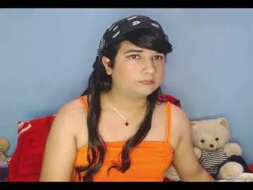 novastarcb24 from Chaturbate is Freechat
