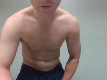 novastars14 from Chaturbate is Freechat