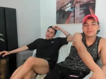Teen sex cams free adult cams: check-out the satisfaction of conversing and c2c with our stunning models, who will teach you all about seduction and dreams with their smoking hot shapes.