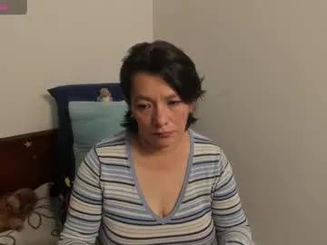 nuit_rose from Chaturbate is Freechat