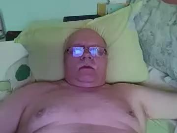 nukiss from Chaturbate is Freechat