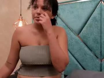 obedient_lulu from Chaturbate is Freechat