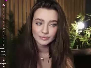 Teen sex cams free adult cams: check-out the satisfaction of conversing and c2c with our stunning models, who will teach you all about seduction and dreams with their smoking hot shapes.