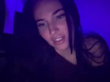 oceanxalara22_xo from Chaturbate is Freechat