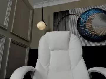 Photos of octavia_rouse from Chaturbate is Freechat