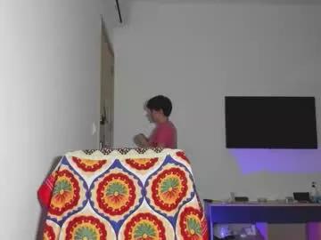 octopussy69x from Chaturbate is Freechat