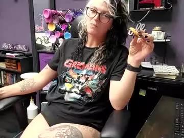 oddywithabody from Chaturbate is Freechat