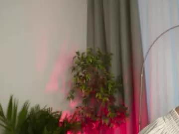 ohmymira from Chaturbate is Freechat