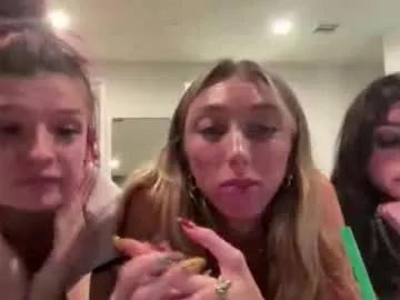 oklayla from Chaturbate is Freechat