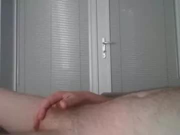 oldandgrey123 from Chaturbate is Freechat