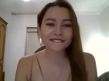 oldanny from Chaturbate is Freechat