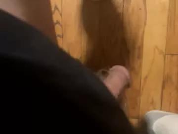 oldcock247778 from Chaturbate is Freechat