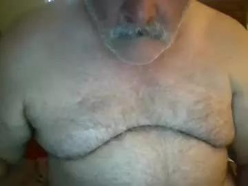 oldcockforyngladies from Chaturbate is Freechat