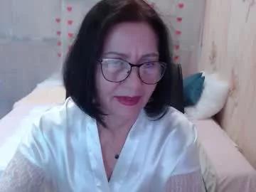 olgahottie from Chaturbate is Freechat