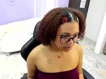 oliana_ from Chaturbate is Freechat