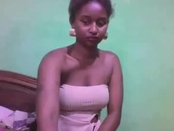 olinah610 from Chaturbate is Freechat