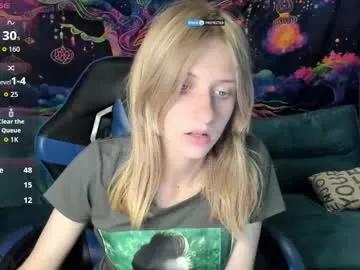 olisa_fox from Chaturbate is Freechat
