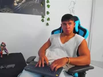 Teen sex cams free adult cams: check-out the satisfaction of conversing and c2c with our stunning models, who will teach you all about seduction and dreams with their smoking hot shapes.