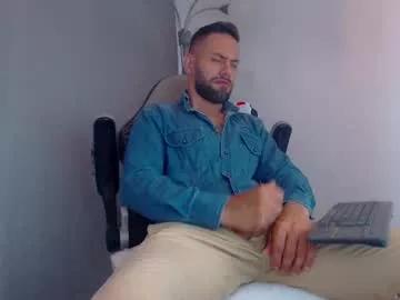 oliverdrew1 from Chaturbate is Freechat