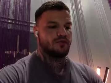 oliversport from Chaturbate is Freechat