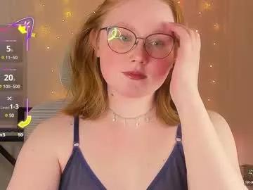 olivia_date from Chaturbate is Freechat