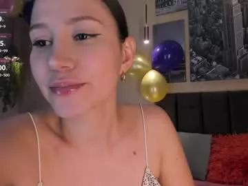 Teen sex cams free adult cams: check-out the satisfaction of conversing and c2c with our stunning models, who will teach you all about seduction and dreams with their smoking hot shapes.