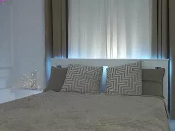 oliviaadaarling from Chaturbate is Freechat