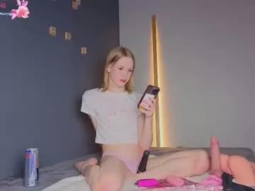 oliviaapink from Chaturbate is Freechat