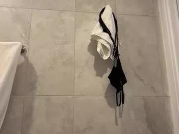 Photos of oliviabrookess from Chaturbate is Freechat