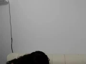 oliviah_ from Chaturbate is Freechat
