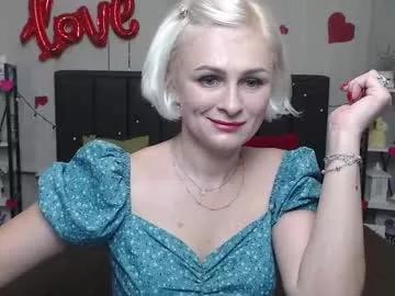 oliviahorst from Chaturbate is Freechat