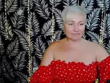 oliviaoskar_ from Chaturbate is Freechat