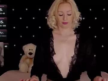 oliviashaw23 from Chaturbate is Freechat