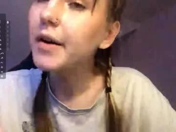 olliefadeley from Chaturbate is Freechat