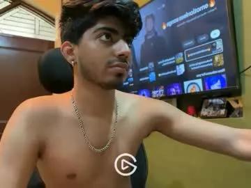 Photos of onarch from Chaturbate is Private
